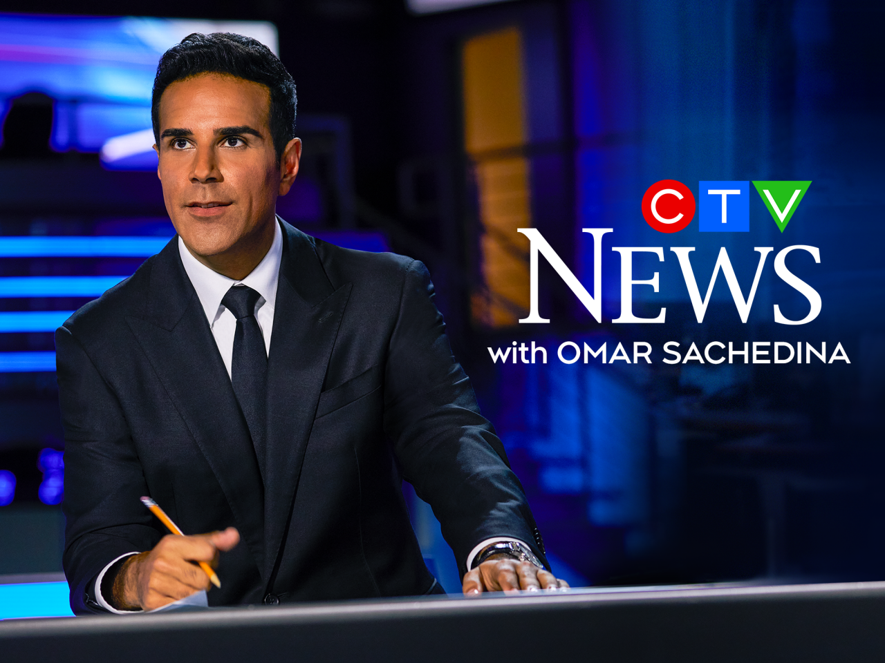 CTV National News