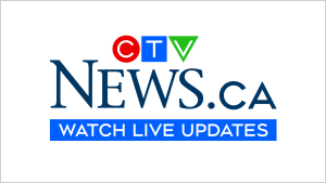CTVNews.ca LIVE
